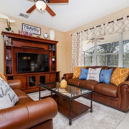 2696 Manesty Βίλα Kissimmee Εξωτερικό φωτογραφία