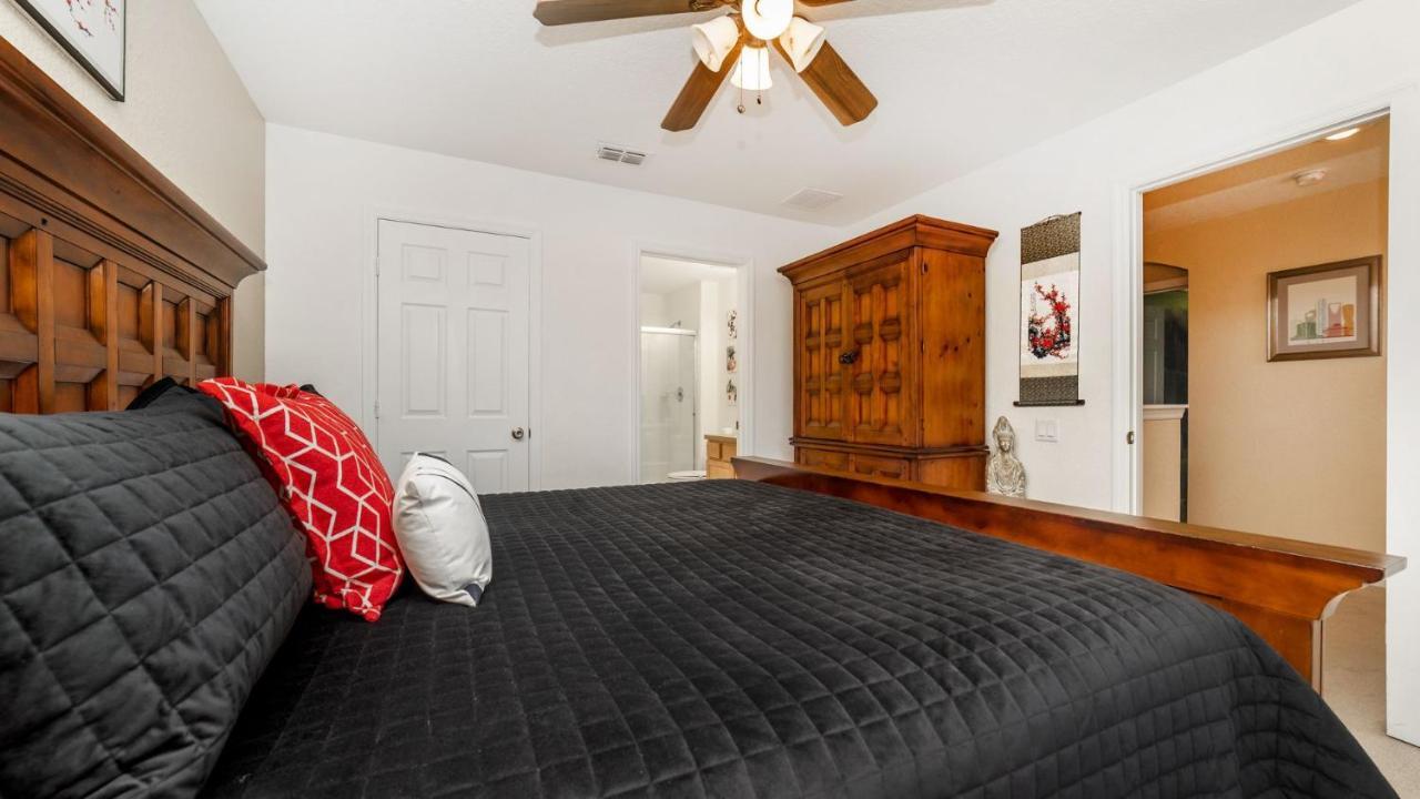 2696 Manesty Βίλα Kissimmee Εξωτερικό φωτογραφία