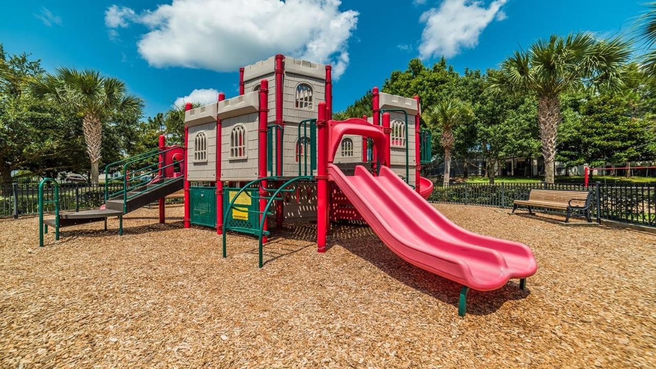 2696 Manesty Βίλα Kissimmee Εξωτερικό φωτογραφία