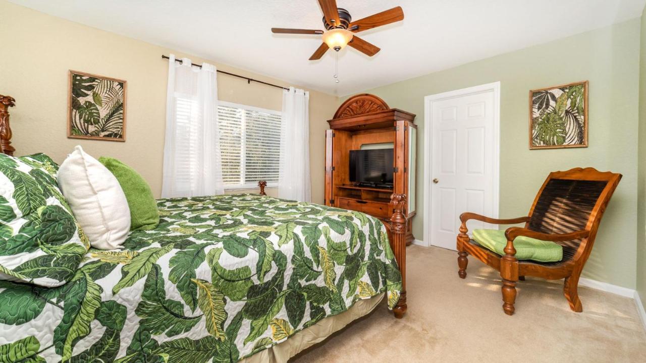 2696 Manesty Βίλα Kissimmee Εξωτερικό φωτογραφία