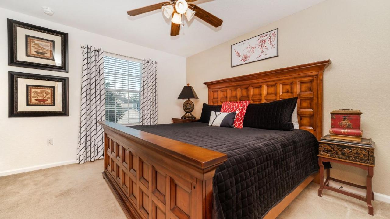 2696 Manesty Βίλα Kissimmee Εξωτερικό φωτογραφία
