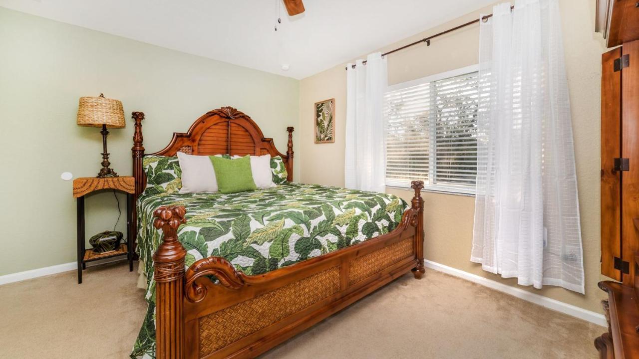 2696 Manesty Βίλα Kissimmee Εξωτερικό φωτογραφία