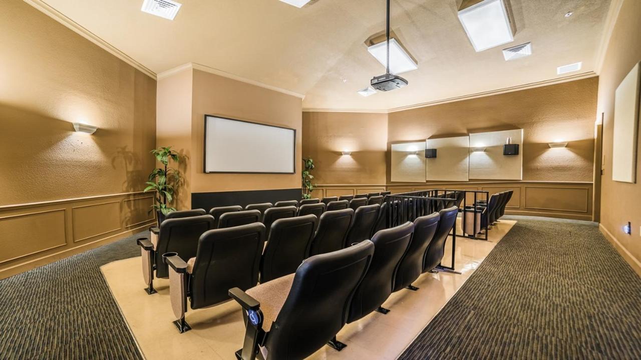 2696 Manesty Βίλα Kissimmee Εξωτερικό φωτογραφία
