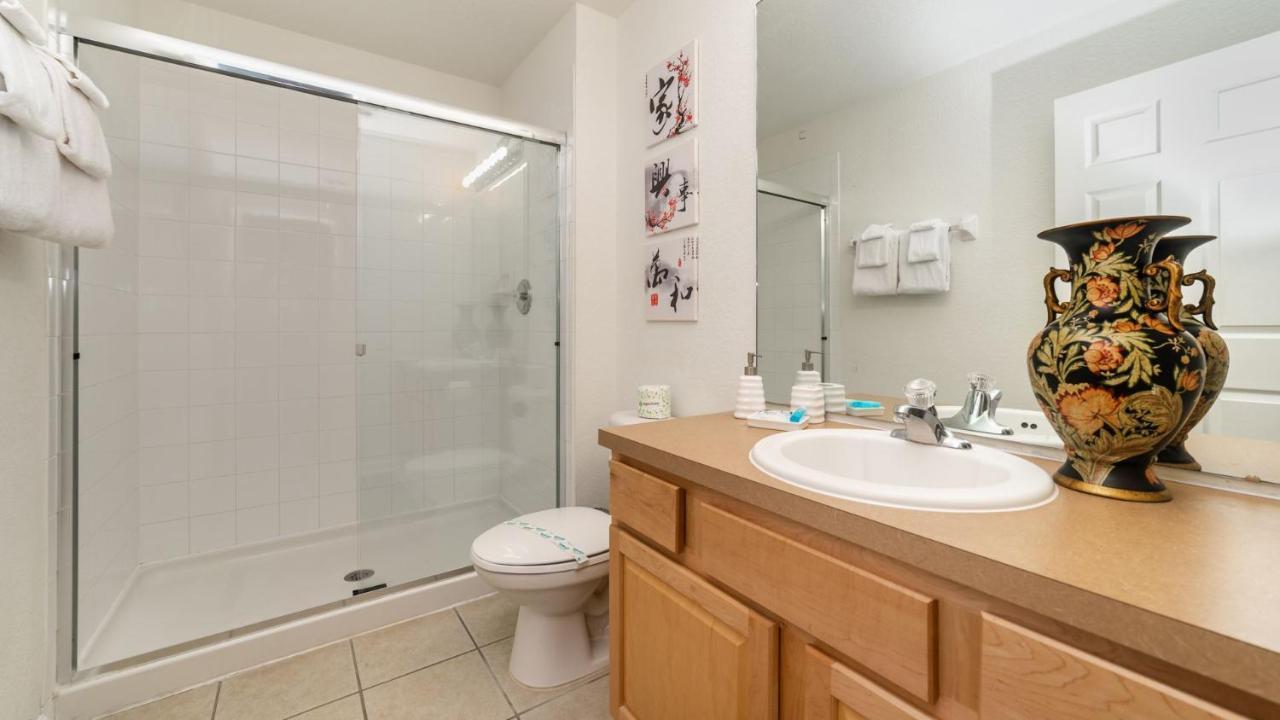 2696 Manesty Βίλα Kissimmee Εξωτερικό φωτογραφία
